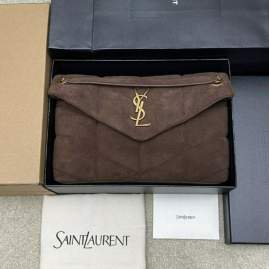 Picture of Saint Laurent Handbags _SKUfw218886523fw
